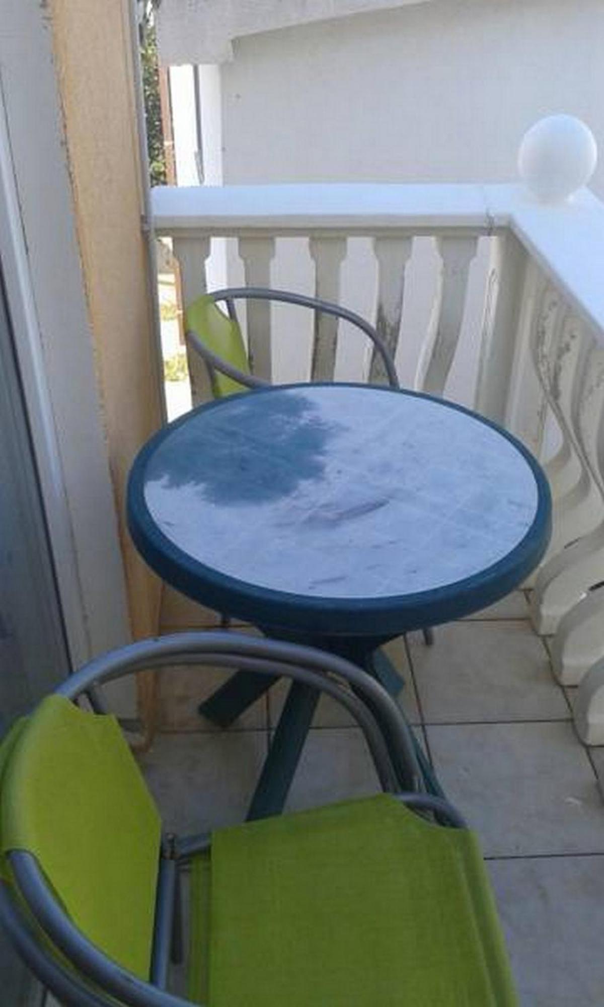 Apartmani Marijanovic Vir Exterior foto